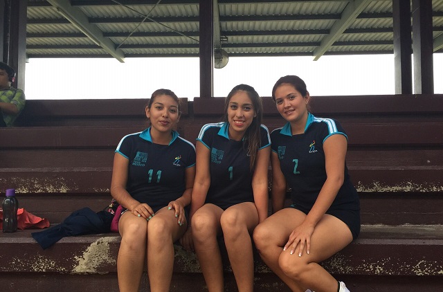 IMG-20150625-WA0020