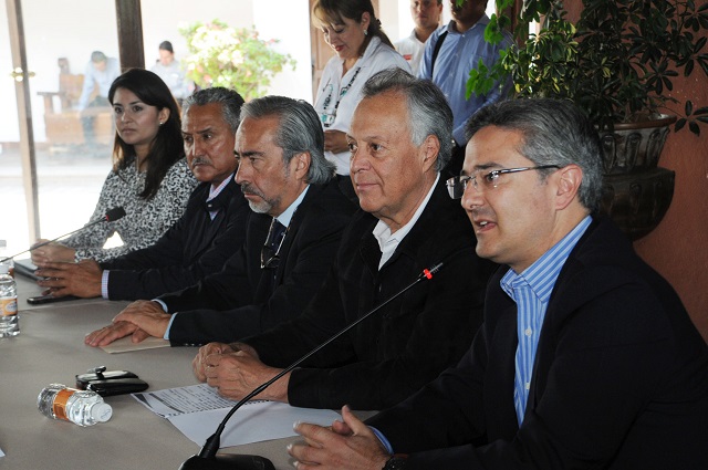 Recursos Sedatu 2
