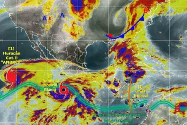 blanca-450x300