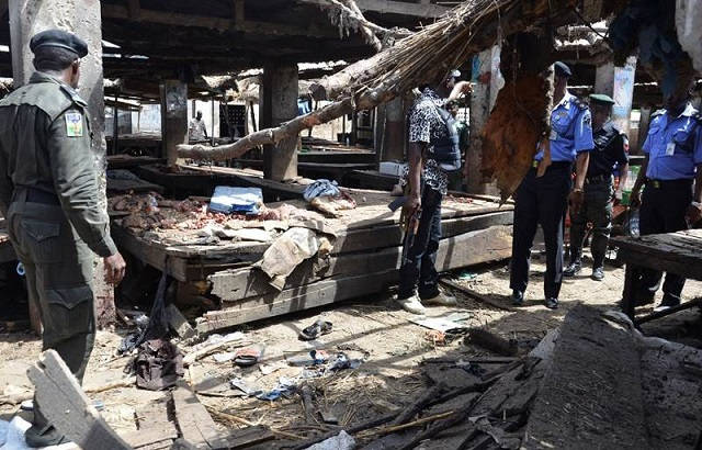 boko_haram_nigeria_mercado-movil