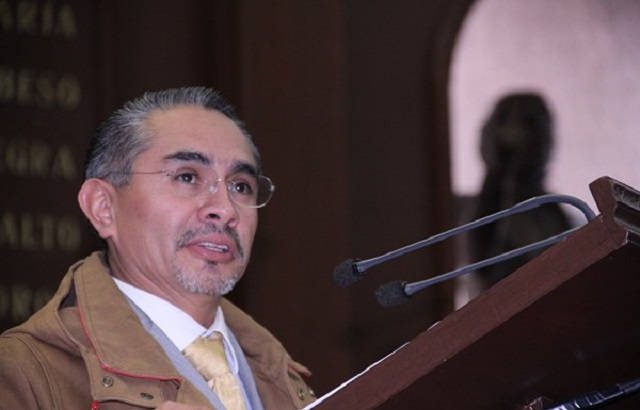 cesar-morales
