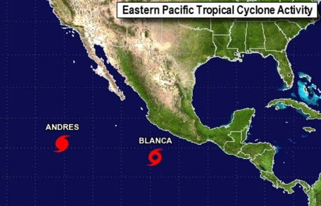 ciclones_pacifico_cnh-movil