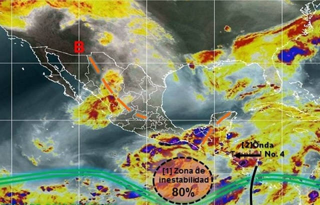 clima_10_jun-movil