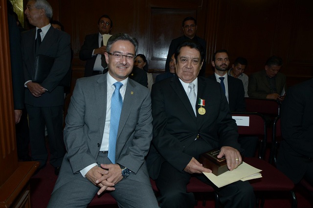 congreso (3)