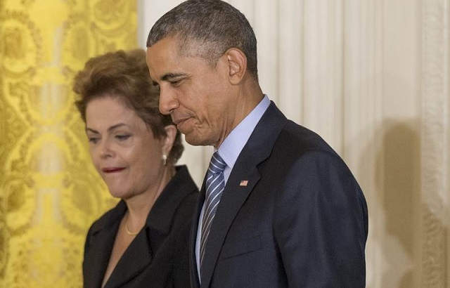 crisis_espinaje_eu_brasil-movil