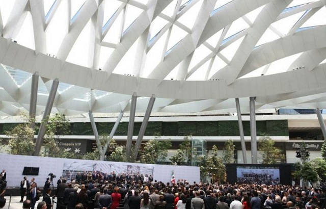 epn_actas_toreo_nota-movil