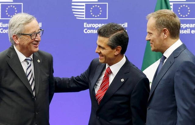epn_mexico_ue_tlc-movil