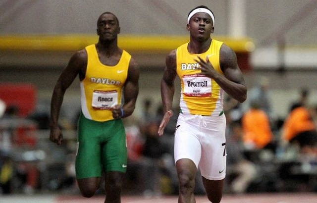 especial_bromell1023-movil