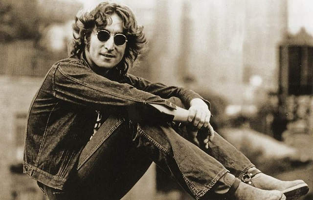 guitarra_lennon-movil