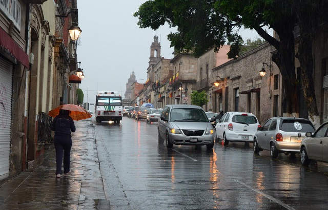 morelia-lluvia