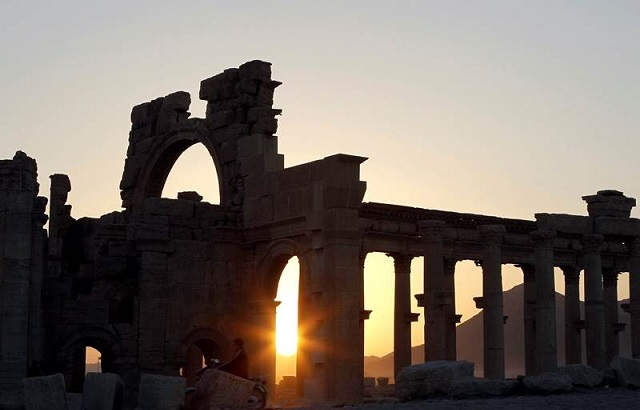 palmira_ataque_explosivos_estado_islamico_ruinas-movil