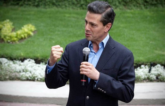pena-nieto