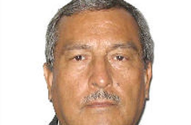 perdida_registro_PT-resultados_PREP_PT-votacion_PT_PREP-disolucion_PT_MILIMA20150608_0403_30