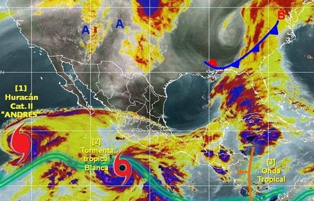 smn_clima_andres-movil