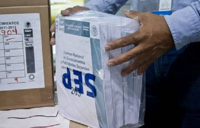 suspenden_evaluacion_magisterial_Michoacan-evaluacion_docente_Michoacan_MILIMA20150620_0220_11