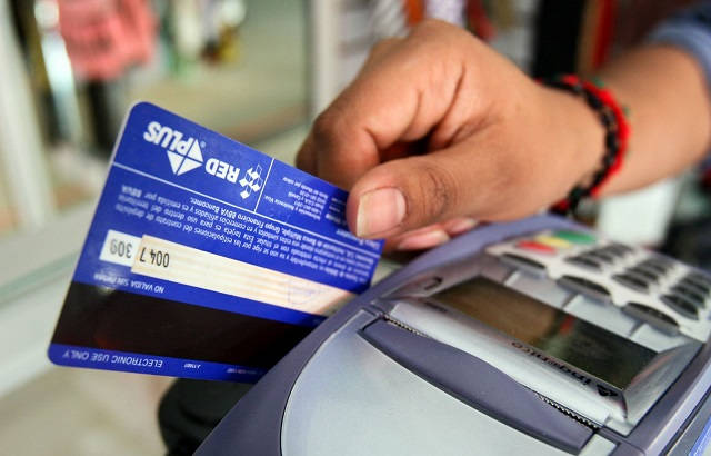 tarjeta-de-credito