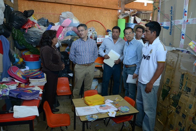 teremendo (6)