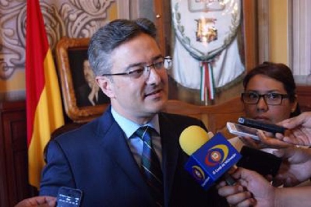 th_352fe25daf686bdb4edca223c921acea_2a48bcf7cfcc76d7876098110983dbbe,salvador