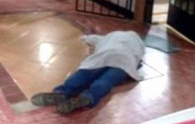 tmb1_606535_20150516225625