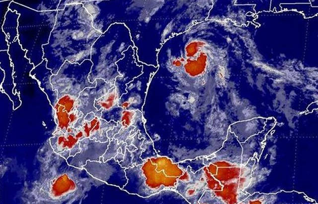 tormenta_bill_texas-movil