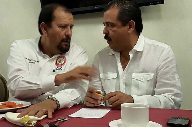 12julio15 foto2