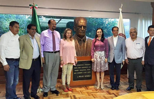 17JULIO15 FOTO VERACRUZ