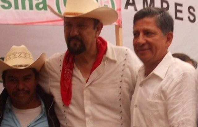 2JULIO FOTO