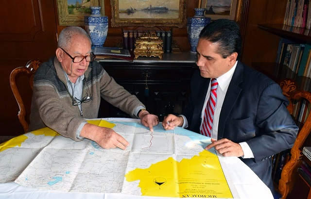 6e9897487ff5622f1a6adcd4103e5134