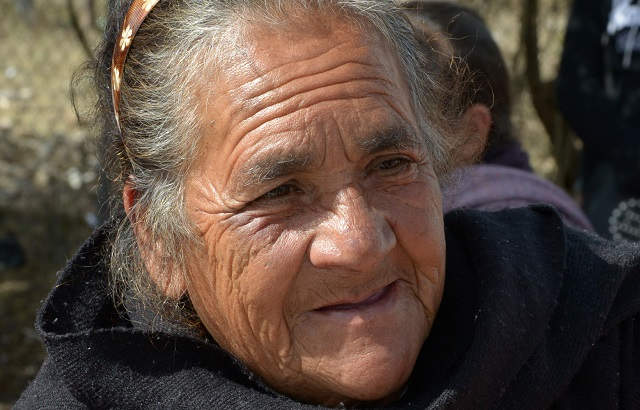 PENSIONES