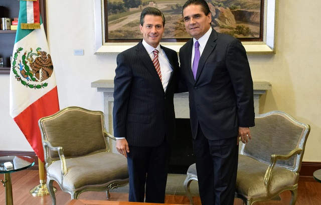 SAC-EPN-070715