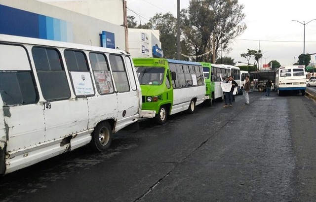 TRANSPORTISTAS_1707_2