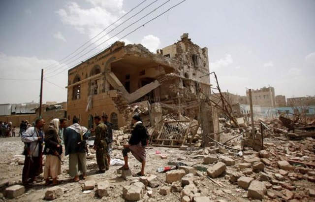 ataque-aereo-yemen