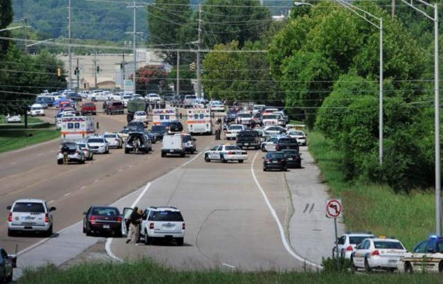 chattanooga_tennessee_tiroteo_0