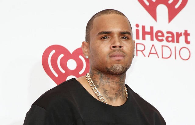 chris-brown