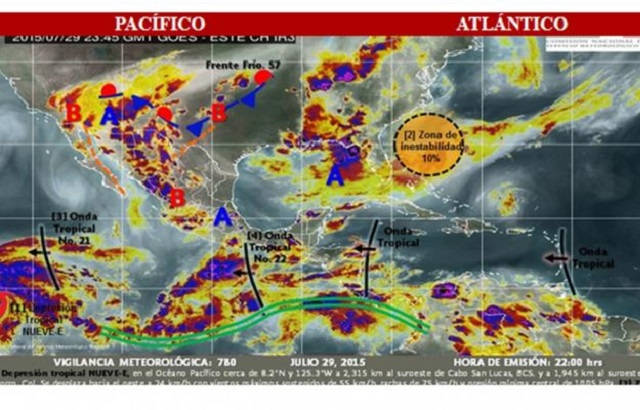 clima300715