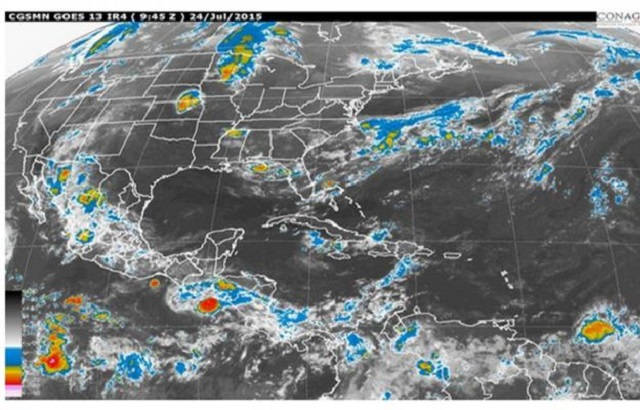 clima_v24
