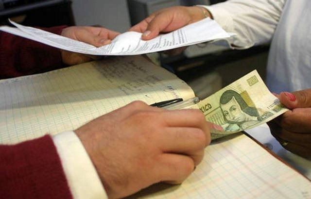 corrupcion