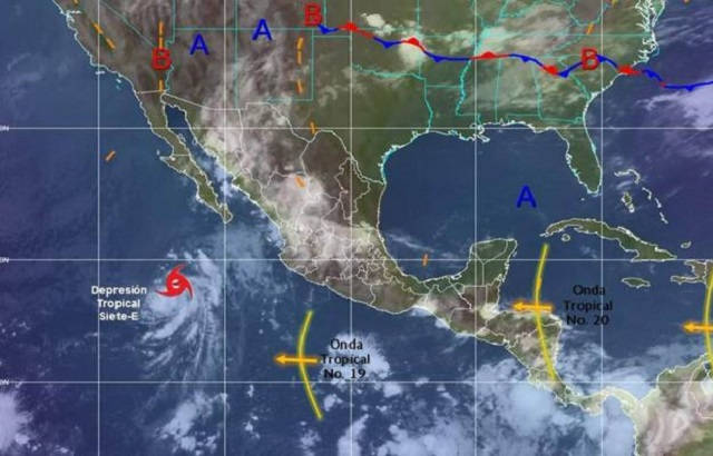 depresion_tropical_7e