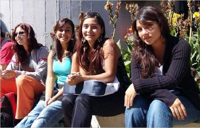 estudiantes-mujer