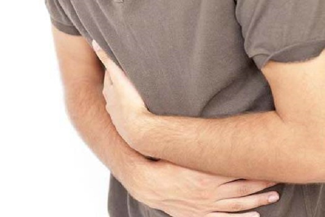 gastrointestinales