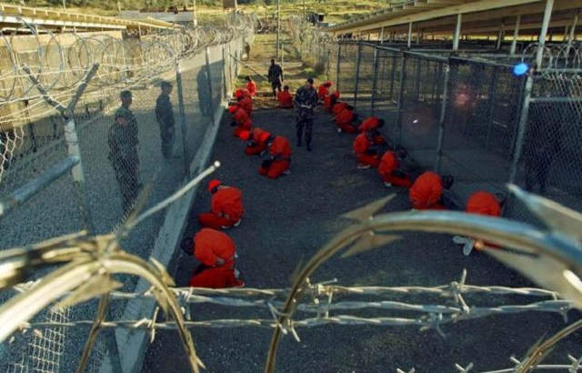 guantanamo_cierre_casa_blanca