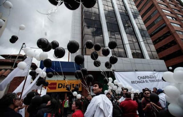 manifestacion_terrorismo
