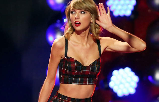 taylor-swift