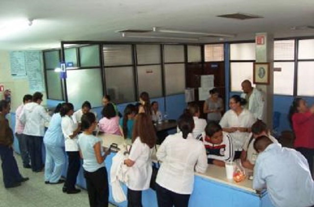 th_352fe25daf686bdb4edca223c921acea_2ea05a9ab42542b3f717a8d15be7ff9e,salud