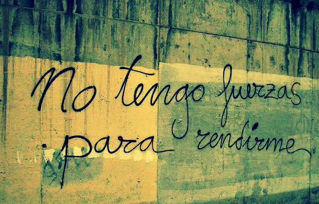 valiente