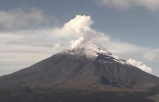 volcan_popocatepetl_6_julio