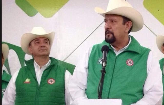 18agosto15 sen. cota y matuk