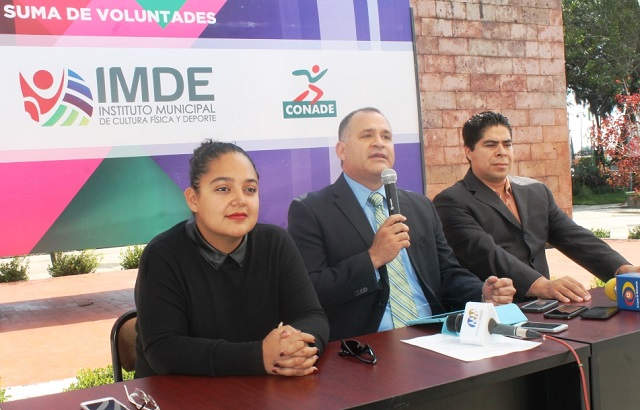 CPRENSA 3