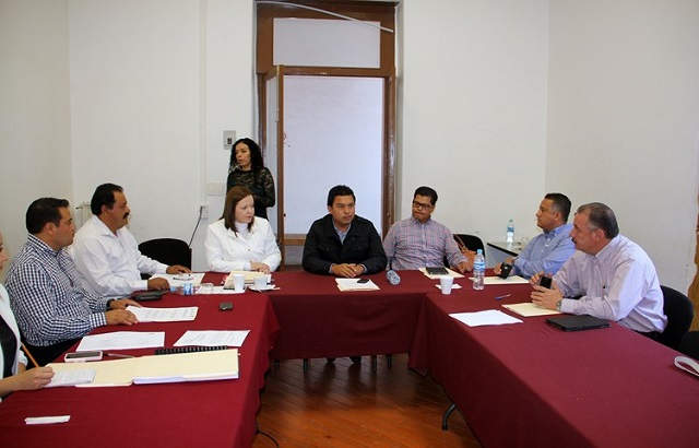 IMG_4231 (1)