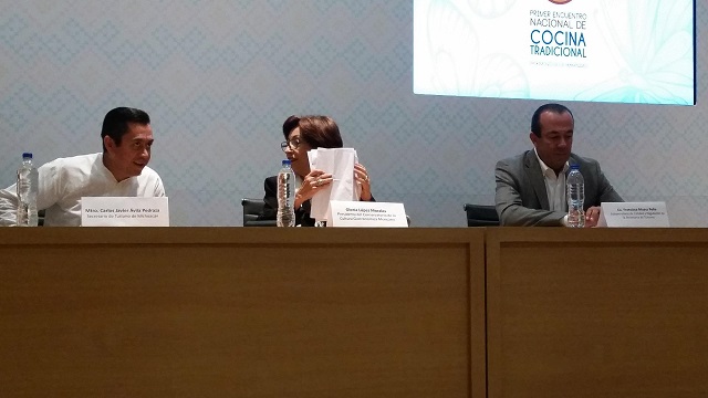 SECTUR (1)
